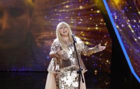 58. KFPP, fot. S. Mielnik