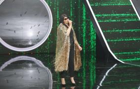 58. KFPP, fot. S. Mielnik