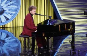 58. KFPP, fot. S. Mielnik