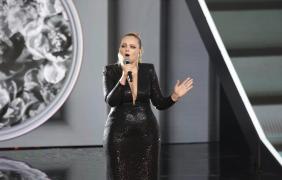 58. KFPP, fot. S. Mielnik