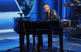 58. KFPP, fot. S. Mielnik