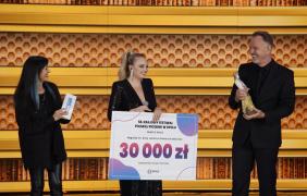 58. KFPP, fot. S. Mielnik