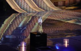 58. KFPP, fot. S. Mielnik