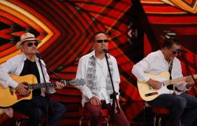 58.KFPP, fot. S. Mielnik 58.KFPP, fot. S. Mielnik