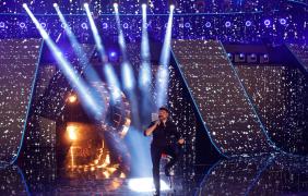 58.KFPP, fot. S. Mielnik 58.KFPP, fot. S. Mielnik