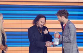 58.KFPP, fot. S. Mielnik 58.KFPP, fot. S. Mielnik