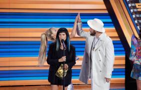 58.KFPP, fot. S. Mielnik 58.KFPP, fot. S. Mielnik