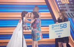 58.KFPP, fot. S. Mielnik 58.KFPP, fot. S. Mielnik