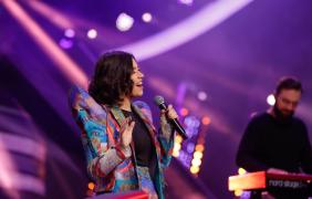 58.KFPP, fot. S. Mielnik 58.KFPP, fot. S. Mielnik