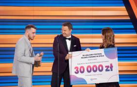 58.KFPP, fot. S. Mielnik 58.KFPP, fot. S. Mielnik