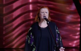 58.KFPP, fot. S. Mielnik 58.KFPP, fot. S. Mielnik