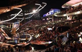 58.KFPP, fot. S. Mielnik 58.KFPP, fot. S. Mielnik