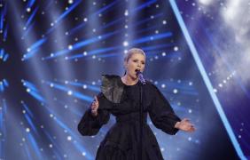 58.KFPP, fot. S. Mielnik 58.KFPP, fot. S. Mielnik