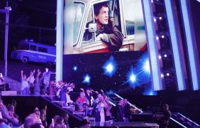 58.KFPP, fot. S. Mielnik 58.KFPP, fot. S. Mielnik