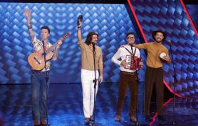 58.KFPP, fot. S. Mielnik 58.KFPP, fot. S. Mielnik