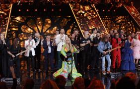 58.KFPP, fot. S. Mielnik 58.KFPP, fot. S. Mielnik