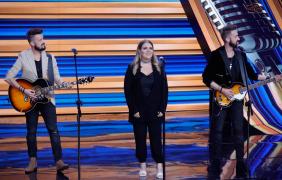 58.KFPP, fot. S. Mielnik 58.KFPP, fot. S. Mielnik