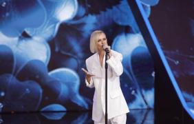 58.KFPP, fot. S. Mielnik 58.KFPP, fot. S. Mielnik