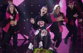 58.KFPP, fot. S. Mielnik 58.KFPP, fot. S. Mielnik