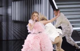 58.KFPP, fot. S. Mielnik 58.KFPP, fot. S. Mielnik