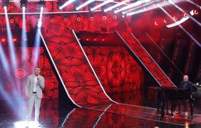 58.KFPP, fot. S. Mielnik 58.KFPP, fot. S. Mielnik