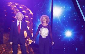 58.KFPP, fot. S. Mielnik 58.KFPP, fot. S. Mielnik