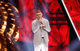 58.KFPP, fot. S. Mielnik 58.KFPP, fot. S. Mielnik