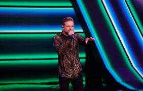 58.KFPP, fot. S. Mielnik 58.KFPP, fot. S. Mielnik