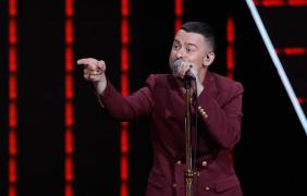 58.KFPP, fot. S. Mielnik 58.KFPP, fot. S. Mielnik