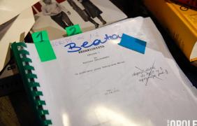 przedmioty na licytację przedmioty na licytację