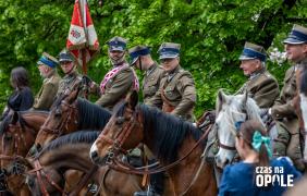 Majówka, fot. Czas na Opole