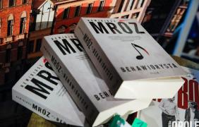 przedmioty na licytację przedmioty na licytację