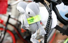 konkurs „Szklany przystanek PSZOK”