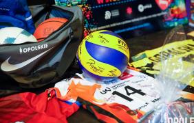 przedmioty na licytację przedmioty na licytację