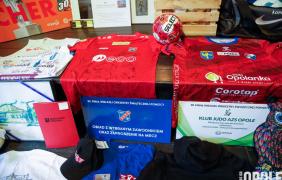 przedmioty na licytację przedmioty na licytację