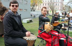 Święto Wojciechowe 2022