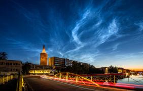 Fot. Paweł Uchorczak Fot. Paweł Uchorczak