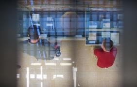 Centralne Muzeum Jeńców Wojennych Centralne Muzeum Jeńców Wojennych