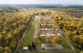 Centralne Muzeum Jeńców Wojennych Centralne Muzeum Jeńców Wojennych