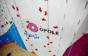 Opolski Park Sportu Opolski Park Sportu