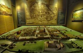 Muzeum Śląska Opolskiego Muzeum Śląska Opolskiego