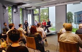 Równość we współczesnej Europie  Równość we współczesnej Europie