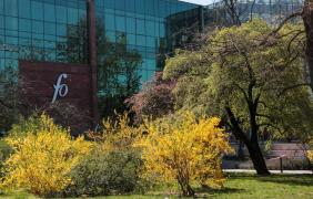 fot. Anna Parkitna Filharmonia Opolska