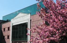 fot. Anna Parkitna Filharmonia Opolska