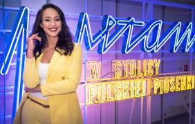 fot. Paweł Szpala Muzeum Polskiej Piosenki