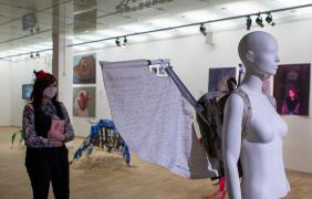 arch. GSW Salon Jesnienny