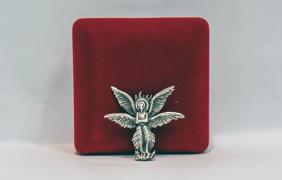 Naszyjnik Serafina Naszyjnik Serafina