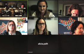 Równość we współczesnej Europie 