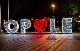 Jarmark Bożonarodzeniowy 2021