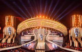 Fot. S. Mielnik Fot. S. Mielnik